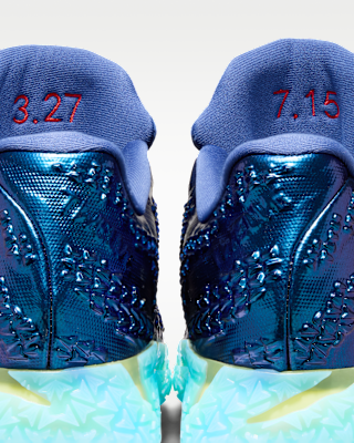 NIKE公式】ジャ 3 